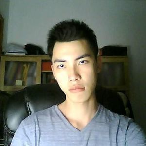 Meet your Posher, Quan